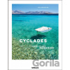 The Cyclades - Rudi Sebastian