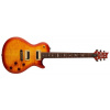 PRS SE 245 VS