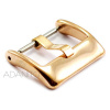 7820S.IPR.16 - Rose gold oceľová pracka