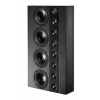 Lyngdorf LS-1000 Left