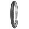 Mitas B-4 2,50 -17 43 J Predné/Zadné TT F/R ED (2.50-17)