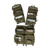 Prenosný panel Tasmanian Tiger® Medic Transporter - olív