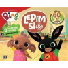 JIRI MODELS Lepím si znovu a znovu Bing