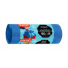Paclan Multipop 4 uväzovacie rohy 160 l 25 µm 10 ks