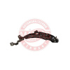 RIADIACA PAKA, ZAVESENIA KOLIES ,27055-PCS-MS ,MASTER-SPORT