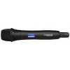 Mikrofón Dexon MBD 832T