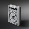 NCT 127 - The 5th Album 'Fact Check' CD