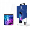 Ochranná fólia 3MK pre Motorola Razr 60 Ultra 1 ks