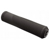 ERGON GXR CYKLISTICKÉ GRIPY