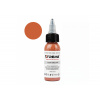 XTreme Ink - Flesh Tone Light 30ml