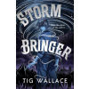 Storm Bringer
