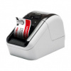 Brother QL-810W QL810WCYJ1