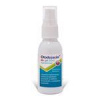 Otodezacin H+ gél 30 ml