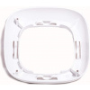 Aruba Instant On AP22 flush mount sleeve R6P90A