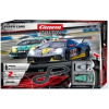 Carrera Evolution 1:32 - Super Cars (2025240)