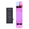 Avacom GSAP-IPH8-1821 Li-Ion 1821mAh