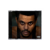 The Weeknd 