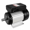 VEVOR Silnik Elektryczny 2,2KW 2800 OBR/MIN 1-Fazowy Wał Wielowypustowy