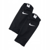 Nike Guard Lock