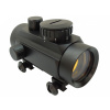 Beast Hunter Kolimátor pre kuše 1x40