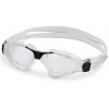 AquaSphere Kayenne