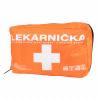 Autolekárnička SK