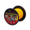 UNI CAT - Šnúra 12 X Superior Line 0,37 mm 36 kg 400 m