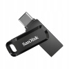 SanDisk Ultra Dual Drive Go 64GB SDDDC3-064G-G46
