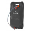 Cattara | Kempingová sprcha 20l 13292