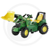 Nakladač Rolly Toys John Deere 7930
