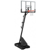 Basketbalový koš SPALDING Gold TF Portable 54