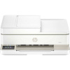 HP ENVY 6520e multifunkčná tlačiareň A4 tlačiareň, skener, kopírka, fax; 714N9B#629