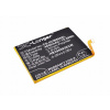 Batéria pre Huawei TCTK 4000 mAh