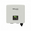 Hybridný menič 15kW SolaX X3-HYBRID-15.0-D