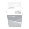 SPARE PRINT kompatibilní cartridge CLI-581 XXL Magenta pro tiskárny Canon 20423