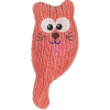 Flamingo mačka Blaro 14 cm