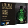 ALBI Stalker - Osobní příběhy 2