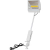Eurolite KKL-70 LED reflektor; 41600479