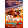 Resurrection Key Wilde/Chase 15