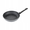 Panvica i-PREMIUM Stone 26 cm