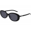 Gucci GG1684SA 001