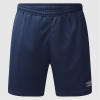 Umbro Training Short Sn09 Dark Navy L