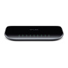 TP-Link TL-SG1008D 8x Gigabit Desktop Switch