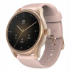 Smart hodinky Hama Fit Watch 5010 zlaté