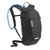 Batoh CAMELBAK MULE 12 Black