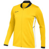 Nike Academy 25 Track M FZ9824 719