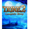 Trine 2: Complete Story (PC) Klíč Steam