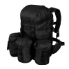 Batoh Helikon-Tex MATILDA nylon BLACK