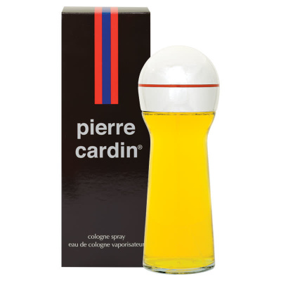 Pierre Cardin Pour Monsieur for Him, Kolínska voda 80ml pre mužov