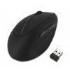Kensington Pro myš pro leváky Ergo Wireless Mouse K79810WW